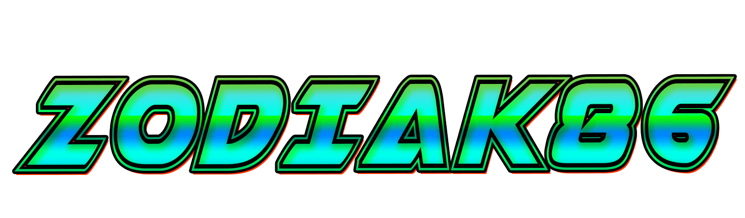 ZODIAK86